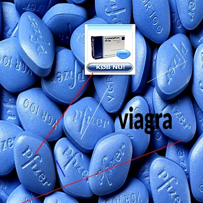 Viagra generique pfizer prix